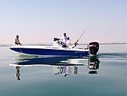 Click image for larger version.&nbsp;

Name:	photo 3.JPG&nbsp;
Views:	111&nbsp;
Size:	75.3 KB&nbsp;
ID:	285577