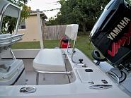 Click image for larger version.&nbsp;

Name:	100_0089.jpg&nbsp;
Views:	41&nbsp;
Size:	90.9 KB&nbsp;
ID:	286257