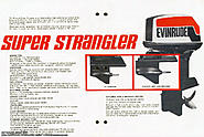 Click image for larger version. 

Name:	strangler.jpg 
Views:	4239 
Size:	239.9 KB 
ID:	286448