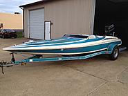 Click image for larger version.&nbsp;

Name:	photo 1 (5).jpg&nbsp;
Views:	5182&nbsp;
Size:	213.6 KB&nbsp;
ID:	287173