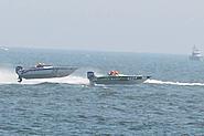 Click image for larger version. 

Name:	556834_10201439287697163_1561349976_n.jpg 
Views:	89 
Size:	45.9 KB 
ID:	287327