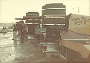 Click image for larger version.&nbsp;

Name:	Single pipe.jpg&nbsp;
Views:	90&nbsp;
Size:	277.4 KB&nbsp;
ID:	290067