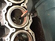 Click image for larger version. 

Name:	image.jpg 
Views:	160 
Size:	241.8 KB 
ID:	290135