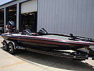 Click image for larger version.&nbsp;

Name:	DSC00370.jpg&nbsp;
Views:	65&nbsp;
Size:	84.7 KB&nbsp;
ID:	291749