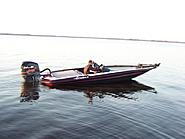 Click image for larger version.&nbsp;

Name:	Jasonspics315.jpg&nbsp;
Views:	60&nbsp;
Size:	44.0 KB&nbsp;
ID:	291751