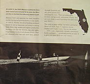 Click image for larger version. 

Name:	1963 Lake X night driving in brochure..jpg 
Views:	756 
Size:	62.1 KB 
ID:	292501