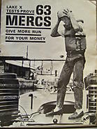 Click image for larger version. 

Name:	1963 Lake X brochure cover with Roy Ridgell.jpg 
Views:	771 
Size:	241.4 KB 
ID:	292503