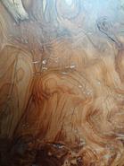 Click image for larger version.&nbsp;

Name:	image.jpg&nbsp;
Views:	46&nbsp;
Size:	160.7 KB&nbsp;
ID:	293354