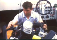 Click image for larger version. 

Name:	Johnny Bakos at Lake X..png 
Views:	117 
Size:	569.6 KB 
ID:	294311