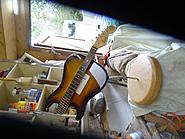 Click image for larger version. 

Name:	image.jpg 
Views:	61 
Size:	402.2 KB 
ID:	294474