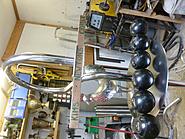 Click image for larger version. 

Name:	image.jpg 
Views:	29 
Size:	420.4 KB 
ID:	295011
