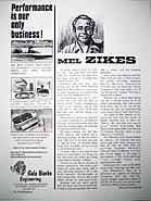 Click image for larger version. 

Name:	000_0007.jpg 
Views:	54 
Size:	464.6 KB 
ID:	295110