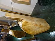 Click image for larger version. 

Name:	image.jpg 
Views:	15 
Size:	392.7 KB 
ID:	295480