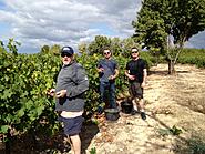 Click image for larger version.&nbsp;

Name:	image.jpg&nbsp;
Views:	103&nbsp;
Size:	431.3 KB&nbsp;
ID:	296566