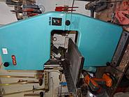 Click image for larger version. 

Name:	image.jpg 
Views:	14 
Size:	390.4 KB 
ID:	296701