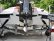 Click image for larger version. 

Name:	IMG_0592.jpg 
Views:	178 
Size:	413.5 KB 
ID:	297047