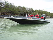 Click image for larger version. 

Name:	P5183593.jpg 
Views:	76 
Size:	418.2 KB 
ID:	298191