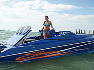 Click image for larger version. 

Name:	P5173580.jpg 
Views:	110 
Size:	380.2 KB 
ID:	298193