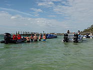 Click image for larger version. 

Name:	P5173579.jpg 
Views:	85 
Size:	382.5 KB 
ID:	298194