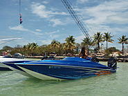 Click image for larger version. 

Name:	P5183592.jpg 
Views:	75 
Size:	407.5 KB 
ID:	298213