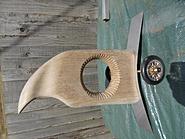 Click image for larger version.&nbsp;

Name:	image.jpg&nbsp;
Views:	10&nbsp;
Size:	413.5 KB&nbsp;
ID:	298232