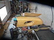 Click image for larger version.&nbsp;

Name:	image.jpg&nbsp;
Views:	10&nbsp;
Size:	400.2 KB&nbsp;
ID:	298430