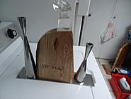 Click image for larger version.&nbsp;

Name:	image.jpg&nbsp;
Views:	8&nbsp;
Size:	388.8 KB&nbsp;
ID:	298779