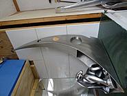 Click image for larger version.&nbsp;

Name:	image.jpg&nbsp;
Views:	9&nbsp;
Size:	407.7 KB&nbsp;
ID:	298782