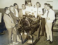 Click image for larger version. 

Name:	instructor-Roy.jpg 
Views:	294 
Size:	416.9 KB 
ID:	298966