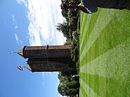 Click image for larger version. 

Name:	image.jpg 
Views:	5 
Size:	409.1 KB 
ID:	299581