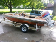 Click image for larger version. 

Name:	1.png 
Views:	173 
Size:	462.6 KB 
ID:	299742