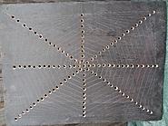 Click image for larger version.&nbsp;

Name:	image.jpg&nbsp;
Views:	4&nbsp;
Size:	404.9 KB&nbsp;
ID:	300372