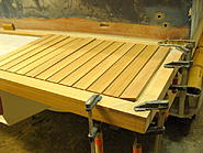 Click image for larger version. 

Name:	1-P1030903.JPG 
Views:	87 
Size:	221.0 KB 
ID:	300635