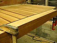 Click image for larger version. 

Name:	1-P1030908.JPG 
Views:	88 
Size:	175.6 KB 
ID:	300636