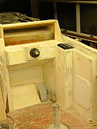 Click image for larger version. 

Name:	1-P1030907.JPG 
Views:	110 
Size:	159.5 KB 
ID:	300638