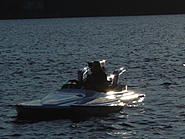 Click image for larger version. 

Name:	deaver pics 010.jpg 
Views:	47 
Size:	304.5 KB 
ID:	300906