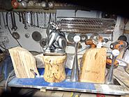 Click image for larger version.&nbsp;

Name:	image.jpg&nbsp;
Views:	6&nbsp;
Size:	417.3 KB&nbsp;
ID:	301119