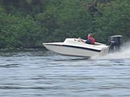 Click image for larger version. 

Name:	Biel.jpg 
Views:	48 
Size:	54.5 KB 
ID:	301362