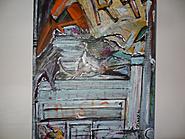 Click image for larger version.&nbsp;

Name:	image.jpg&nbsp;
Views:	7&nbsp;
Size:	414.4 KB&nbsp;
ID:	301656