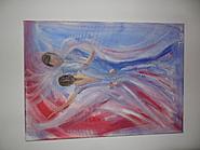 Click image for larger version.&nbsp;

Name:	image.jpg&nbsp;
Views:	5&nbsp;
Size:	400.8 KB&nbsp;
ID:	301660