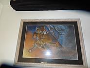 Click image for larger version.&nbsp;

Name:	image.jpg&nbsp;
Views:	1&nbsp;
Size:	391.1 KB&nbsp;
ID:	301723