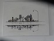 Click image for larger version.&nbsp;

Name:	image.jpg&nbsp;
Views:	1&nbsp;
Size:	452.7 KB&nbsp;
ID:	301726