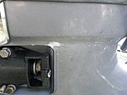 Click image for larger version. 

Name:	20140719_123306[1].jpg 
Views:	91 
Size:	395.8 KB 
ID:	301864