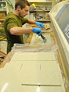 Click image for larger version. 

Name:	4 Both Port and Starboard sides done.JPG 
Views:	83 
Size:	172.8 KB 
ID:	302107