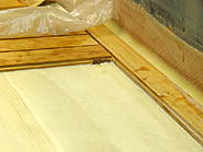 Click image for larger version. 

Name:	6 Showing packing of joins to space Teak..JPG 
Views:	86 
Size:	159.5 KB 
ID:	302108