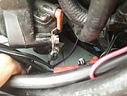 Click image for larger version. 

Name:	2014.07.24_13.50.52-resized-800.jpg 
Views:	17 
Size:	136.1 KB 
ID:	302126