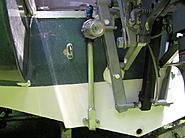 Click image for larger version.&nbsp;

Name:	Pickup2.jpg&nbsp;
Views:	433&nbsp;
Size:	138.7 KB&nbsp;
ID:	302361