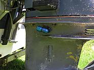 Click image for larger version.&nbsp;

Name:	Pickup3.jpg&nbsp;
Views:	384&nbsp;
Size:	145.5 KB&nbsp;
ID:	302362