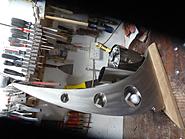 Click image for larger version. 

Name:	image.jpg 
Views:	12 
Size:	404.6 KB 
ID:	303004