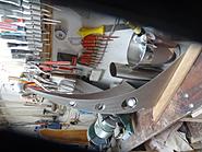 Click image for larger version. 

Name:	image.jpg 
Views:	13 
Size:	393.6 KB 
ID:	303005